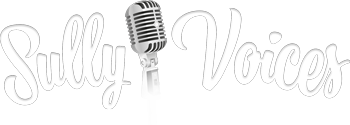 Sully Voices Logo