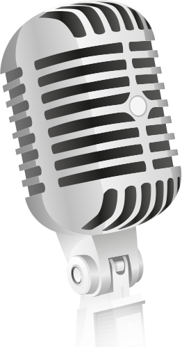 mic-only_